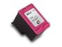 Genuine Hewlett Packard CC644WN HP 60XL High Capacity Color Ink Cartridge