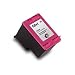 Genuine Hewlett Packard CC644WN HP 60XL High Capacity Color Ink Cartridge
