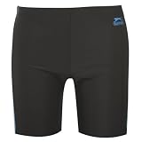 Slazenger Swimming Jammers Mens