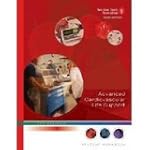 ACLS Advanced Cardiovascular Life Sup...