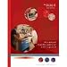 Books : ACLS Advanced Cardiovascular Life Support Provider Manual: Professional (American Heart Association, ACLS Provider Manual)