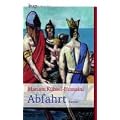 Abfahrt