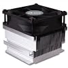 Akasa AK-675B CPU Cooling Fan for Intel Socket 478 Pentium 4 Celeron (AK-675B)