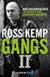 Gangs II