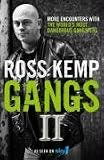 Gangs II