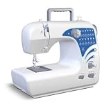 NEW Desktop Sewing Machine & Housewares)