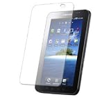 For Samsung Galaxy Tab Tablet Screen Protector Film