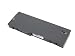 Techno Earth® Replacement Battery For Dell Precision M6300 M90 Workstations