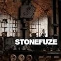 Stonefuze