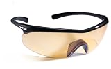 Nike - Nike® Skylon Pro EXP Sunglasses