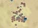 Anopholes Mosquito Oocytes Photographic Poster Print, 16x12