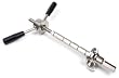 Park Tool HHP-2 Revised Head and Hanger Cup Press