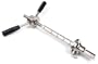 Park Tool HHP-2 Revised Head and Hanger Cup Press