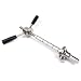 Park Tool HHP-2 Revised Head and Hanger Cup Press