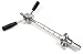 Park Tool HHP-2 Revised Head and Hanger Cup Press