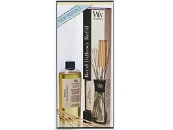 Fireside Woodwick Reed Diffuser Refill