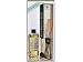WoodWick Reed Diffuser Refill Fireside