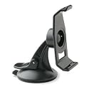 Navitech Car Windscreen Suction Mount Ball and back plate clip for Garmin Nuvi 200, Nuvi 200w, Nuvi 205, Nuvi 205w, Nuvi 250, Nuvi 250w, Nuvi 255, Nuvi 255w, Nuvi 260, Nuvi 260w, Nuvi 265t, Nuvi 265wt, Nuvi 270, Nuvi 270w, Nuvi 275t