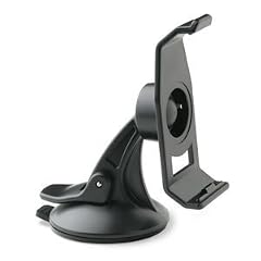 Navitech KFZ-Halterung mit Saugfu� f�r Garmin N�vi 200, 205, 250, 255, 260, 265, 270, 275 + T/W/WT Modelle