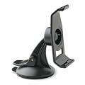 Navitech Car Windscreen Suction Mount Ball and back plate clip for Garmin Nuvi  200, Nuvi 200w, Nuvi 205, Nuvi 205w, Nuvi 250, Nuvi 250w, Nuvi 255, Nuvi 255w, Nuvi 260, Nuvi 260w, Nuvi 265t, Nuvi 265wt, Nuvi 270, Nuvi 270w, Nuvi 275t