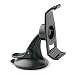 Navitech KFZ-Halterung mit Saugfu� f�r Garmin N�vi 200, 205, 250, 255, 260, 265, 270, 275 + T/W/WT Modelle