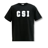 Shirt Hat Combo - CSI