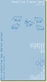 H�uptling Eigener Herd. Heft 28: Wir schnallen den G�rtel weiter - 