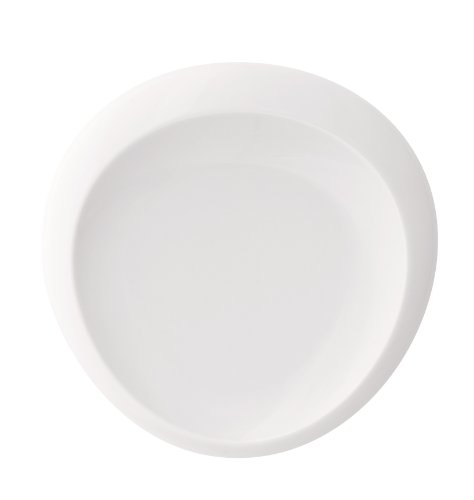 Kahla Tao Brotteller