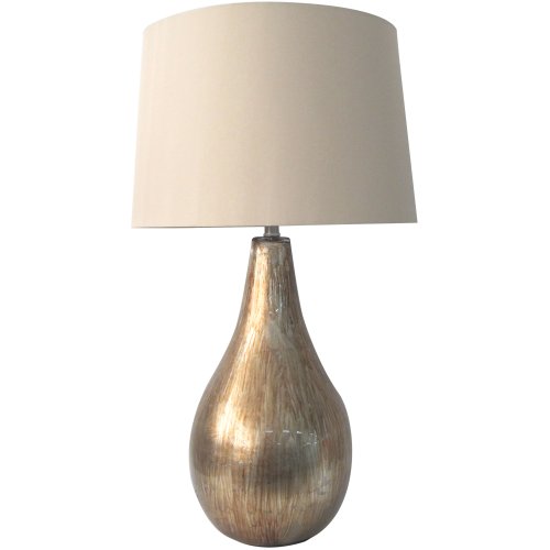 Yosemite Home Decor PTL005 Portable Lamp Series