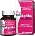 Fem-Dophilus 60C