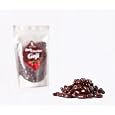 BUY : Dark Chocolate Covered Goji Berries - 454 gram (16 oz) Cacao + Goji