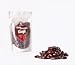 Dark Chocolate Covered Goji Berries – 16 Oz