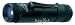 Sports : INFINITY ULTRA TASK LIGHT Gerber, schwarz