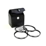 NEEWER� 58mm Close Up Macro Lens Set for Canon XS XSI T1i XTi XT