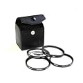 NEEWER� 58mm Close Up Macro Lens Set for Canon XS XSI T1i XTi XT