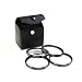 NEEWER� 58mm Close Up Macro Lens Set for Canon XS XSI T1i XTi XT