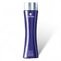 Alterna Caviar Moisture Shampoo 8.5 oz
