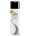 Pjur Basic Silicone - 100 ml
