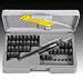Spring Tools ID Stamper Set Id Stamper Set 38pc