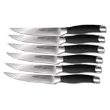 Anolon Advanced Cutlery - 6-Piece Steak Set