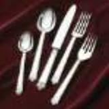 Wallace Capitol 46-Piece Set/w Fine Chest/W0824688