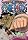 ONE PIECE ���߰� 9TH����� �ƴ����ް�� piece.11 [DVD]
