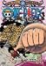 ONE PIECE ワンピース 9THシーズン エニエス・ロビー篇 piece.11 [DVD]