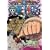 ONE PIECE �����s�[�X 9TH�V�[�Y�� �G�j�G�X�E���r�[�� piece.11 [DVD]