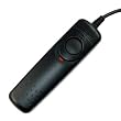 KABEL FERNAUSL�SER mit 0,8m Kabell�nge und Feststellfunktion f�r NIKON D700 , D300 , D300S , D200 , D100 (nur mit Batteriegriff), D3s , D3X , D3 , D2X , D2Xs , D2H , D2Hs , D1X , D1H , D1 , F6 , F5 , F90X , F100 und FUJI S3 Pro , S5 Pro und Kodak DCS Pro ...(powered by SIOCORE)