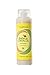 Baba de Caracol Regenerative Conditioner, Earth Snail Moisture, 16oz