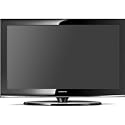 Samsung PS42B430P2 Plasma TV