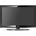 Samsung PS42B430