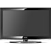 Samsung PS42B430 42in HD Ready Plasma Television