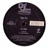 So Sick [Vinyl]